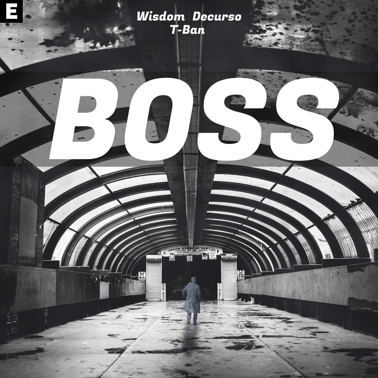 BOSS