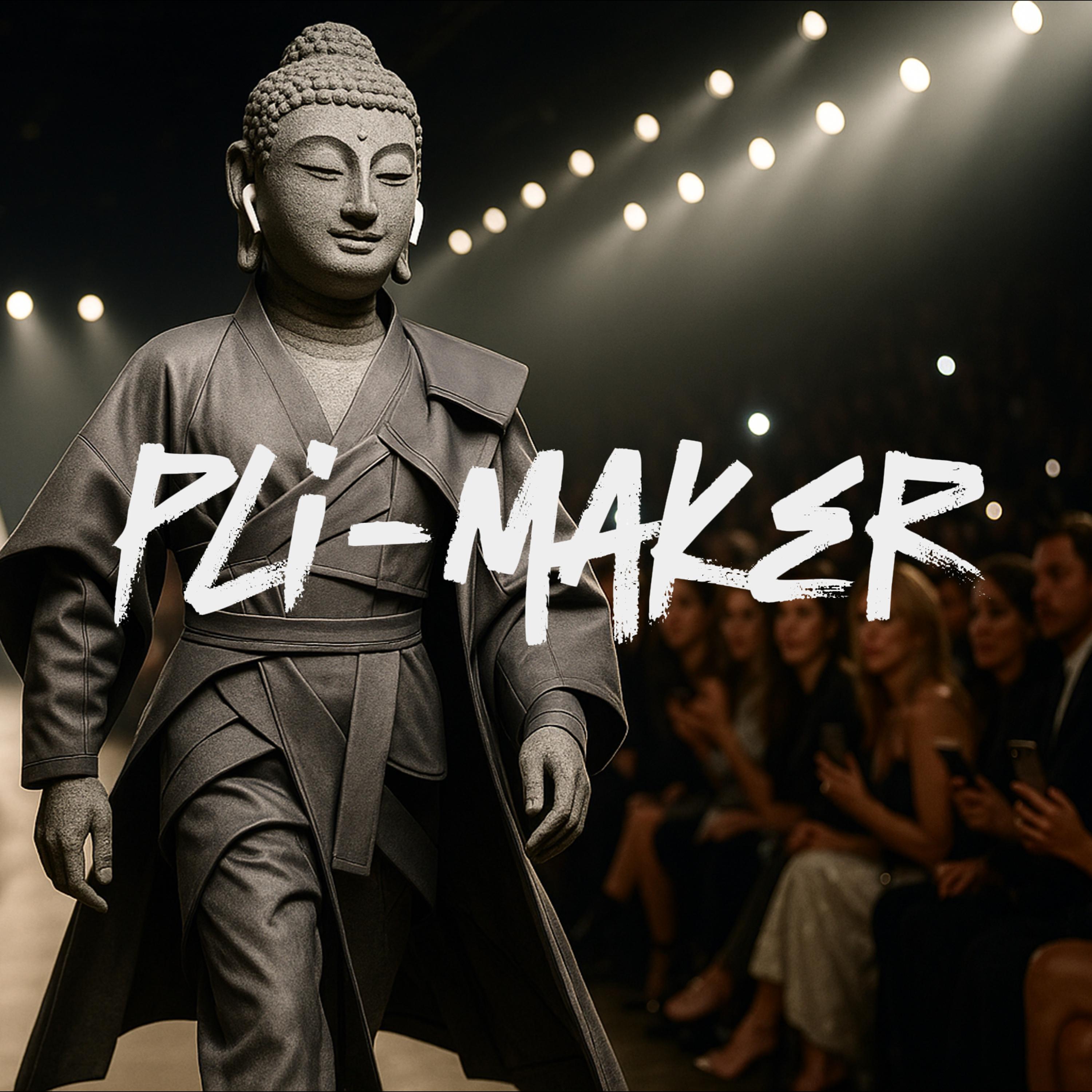 플리메이커 - Thunder Walk (RedShot Remix)