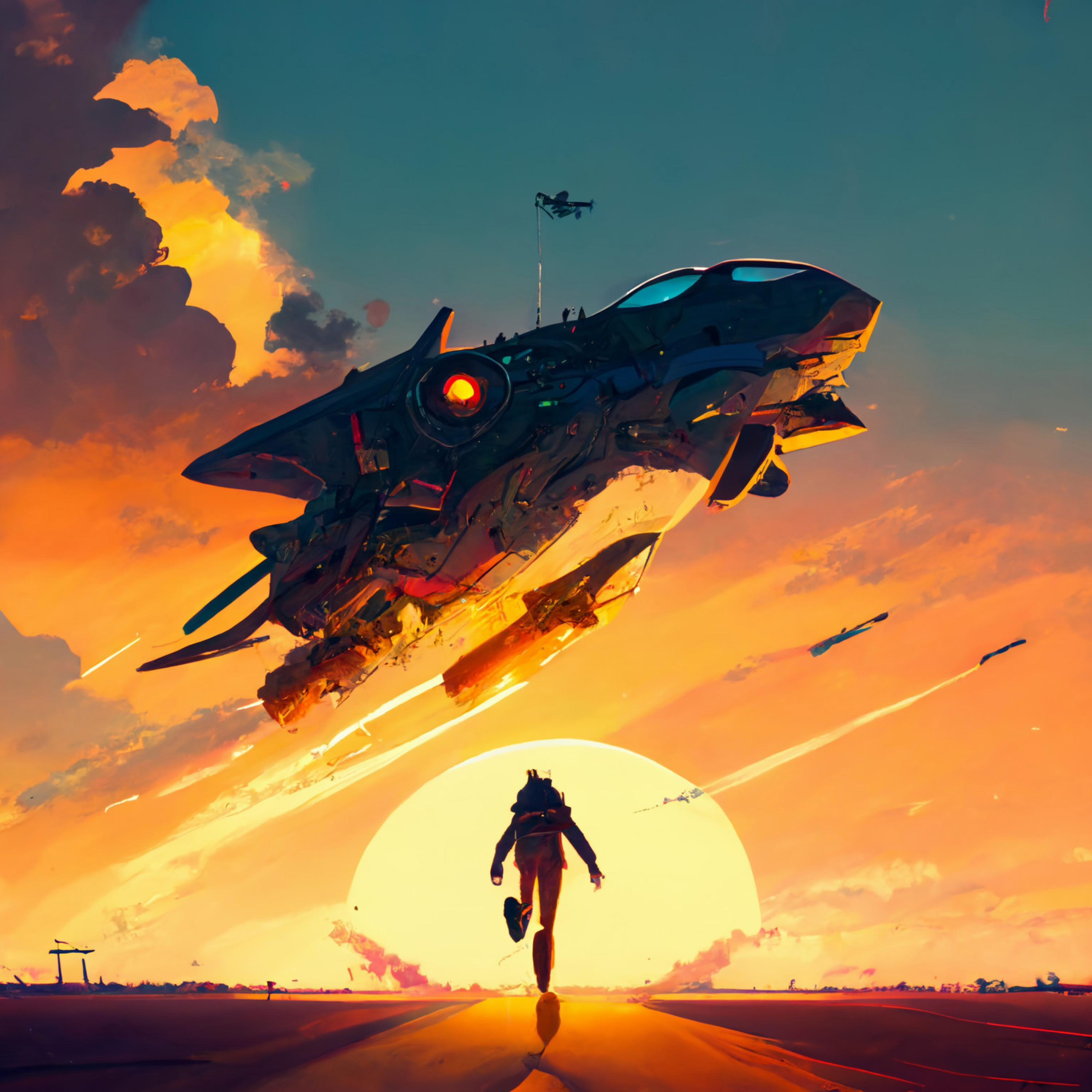 can you wait for me?