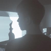 如果下辈子我还记得你(沙漠制作女嘉宾慢摇舞曲伴奏) (嘉宾)
