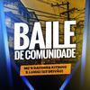 Mc Datorre - Baile de Comunidade