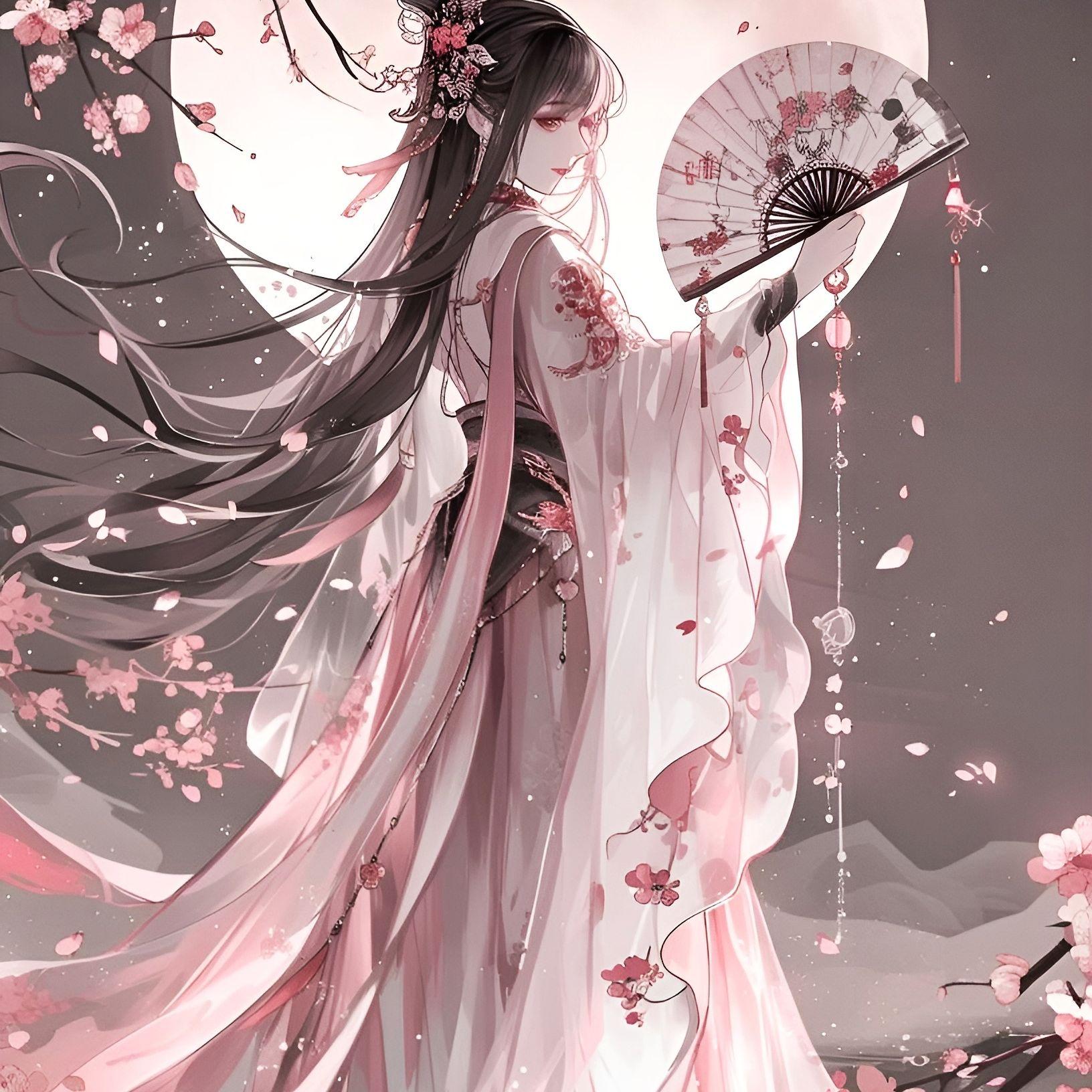 英雄少年郎哪咤 伴奏