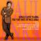 Songs I Love to Sing - The Very Best of Paul Anka专辑
