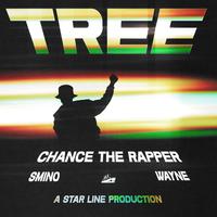 Chance The Rapper, Lil Wayne, & Smino - Tree