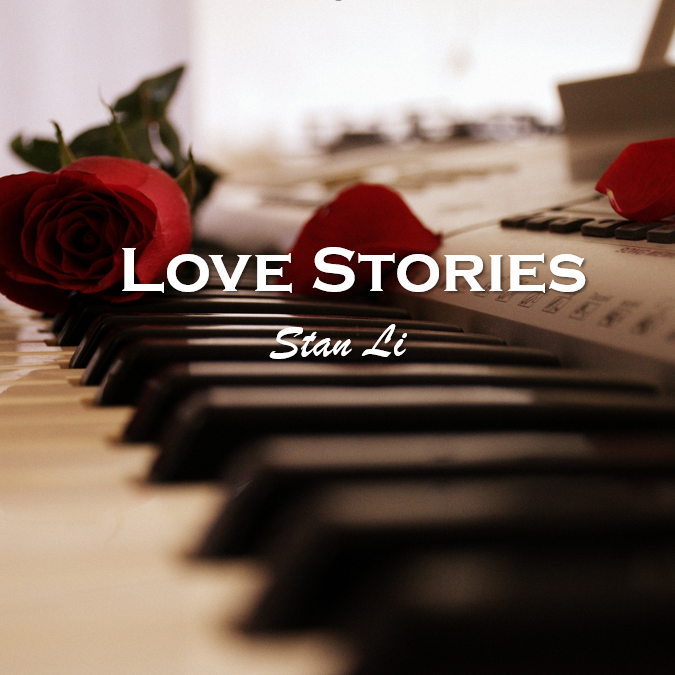 如白昼一样的灿烂（Sunshine）