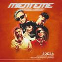 Mienteme (Remix)