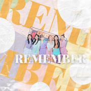 REMEMBER（翻自 A PINK）