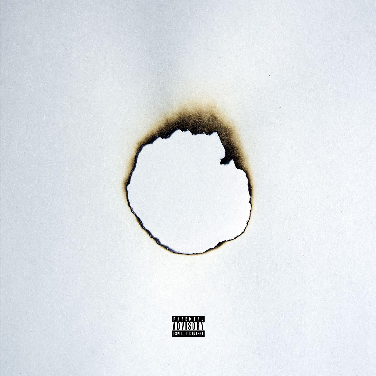 Burn Slow (feat. Rae Sremmurd)专辑