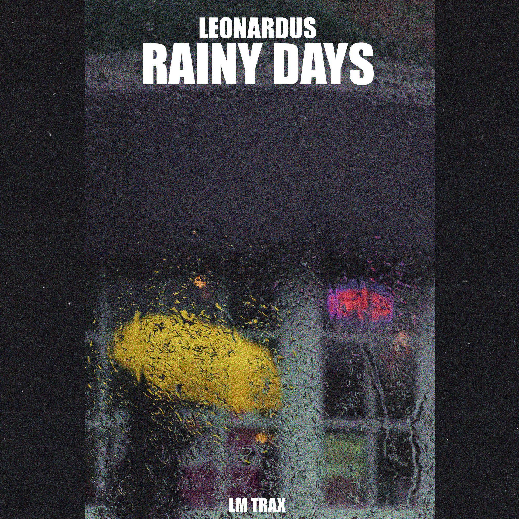 Rainy Days