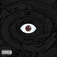 Bad Bunny - Estamos Bien