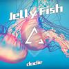 Jelly Fish(Original Mix)