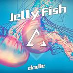 Jelly Fish专辑