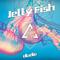 Jelly Fish专辑