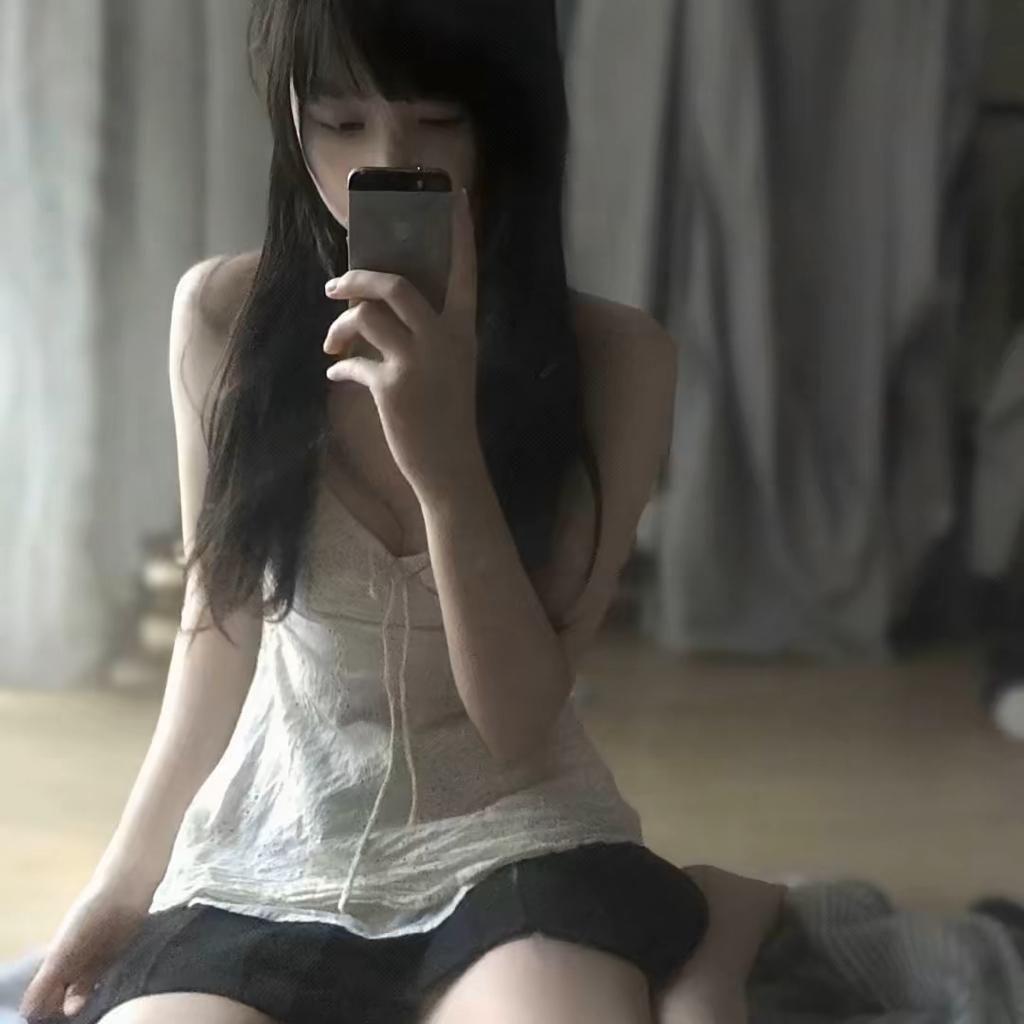 原来（抖音热搜版）