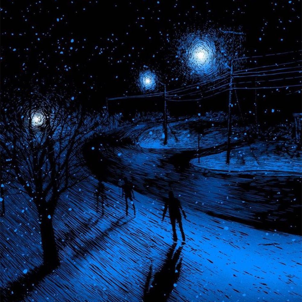(FREE) J Dilla Type Beat