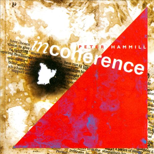 Incoherence