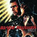 Vangelis Blade Runner - Trilogy