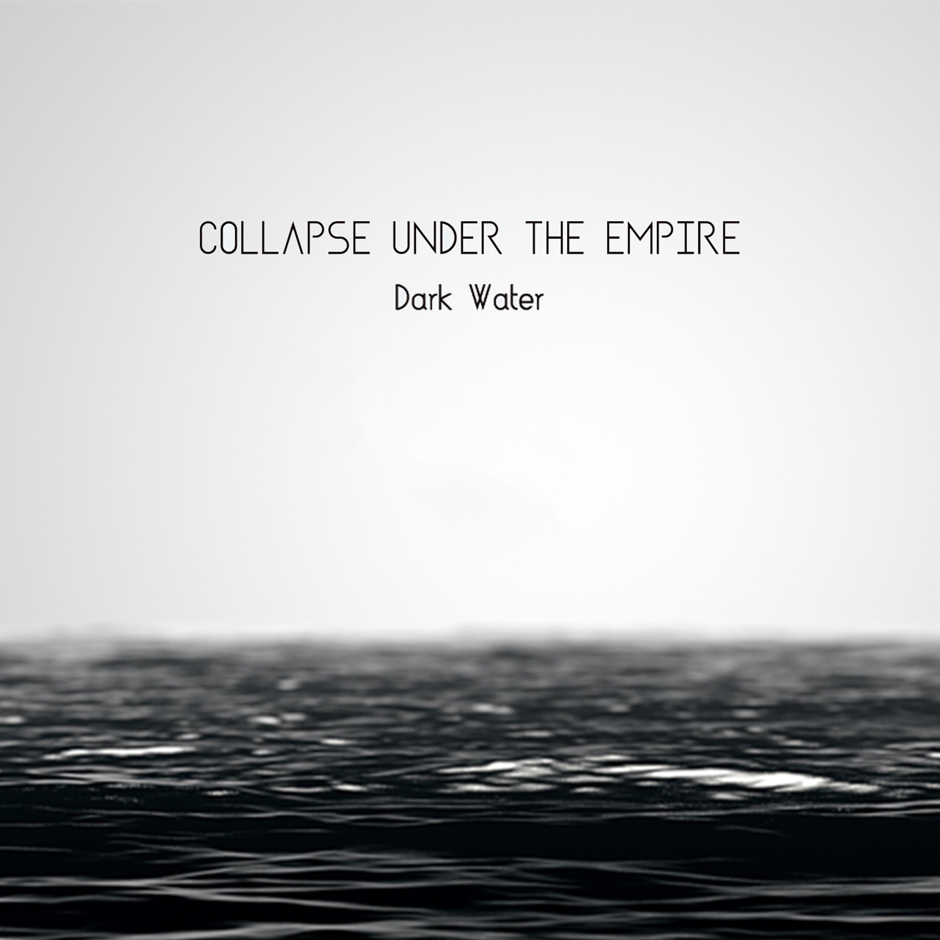 Dark Water