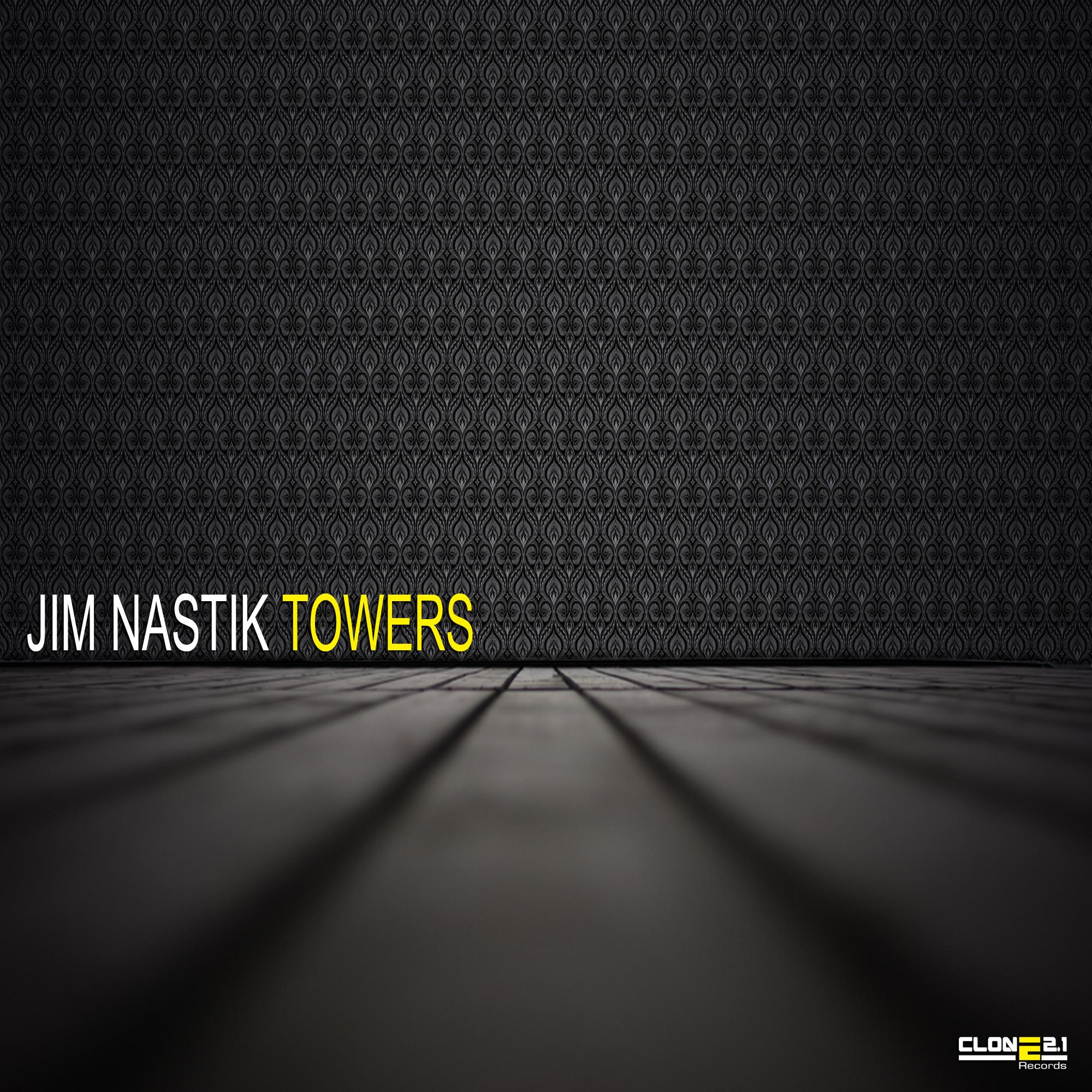 Towers