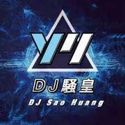 一笑江湖 DJ 騒皇