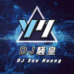 一笑江湖 DJ 騒皇