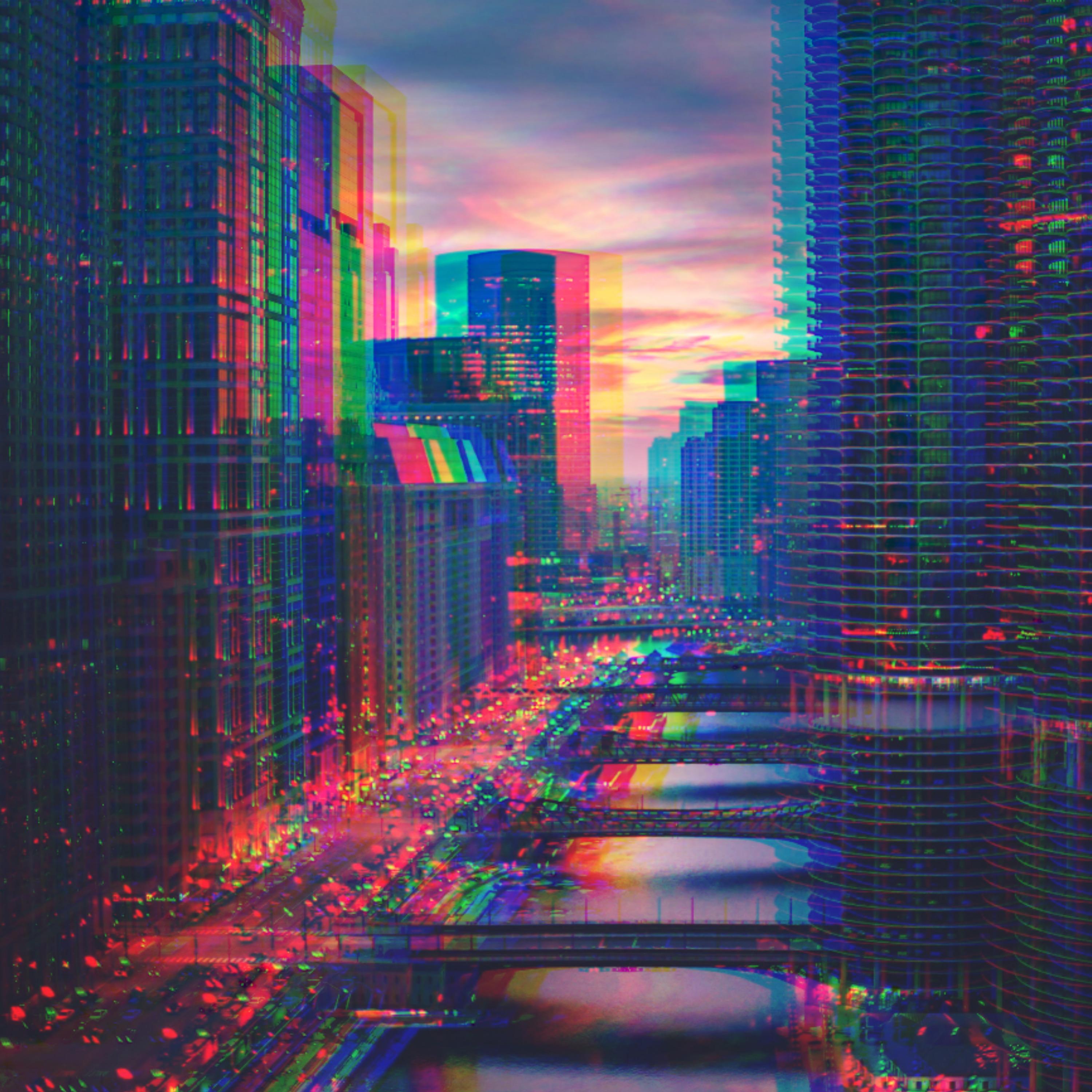 Ice On My Baby (Sped Up) (Remix)