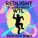W.T.L (Redlight Remix)专辑
