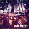 Urban Cruising【混音带】