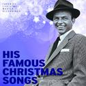 His Famous Christmas Songs专辑