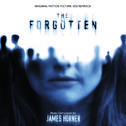 The Forgotten (Original Motion Picture Soundtrack)专辑