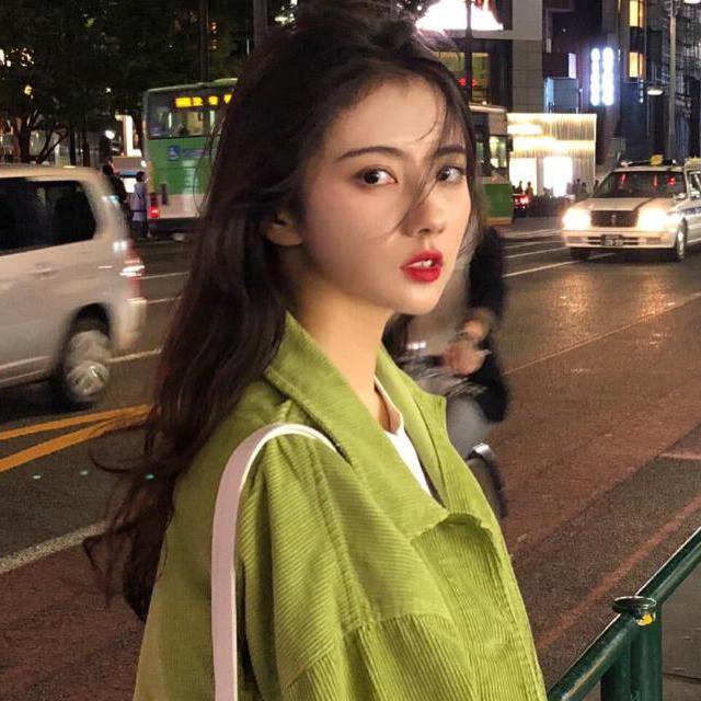 想