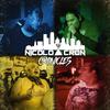 Nicolo Cron - Let ya Body Rock (BONUS TRACK) (feat. Nima T) (Remix)