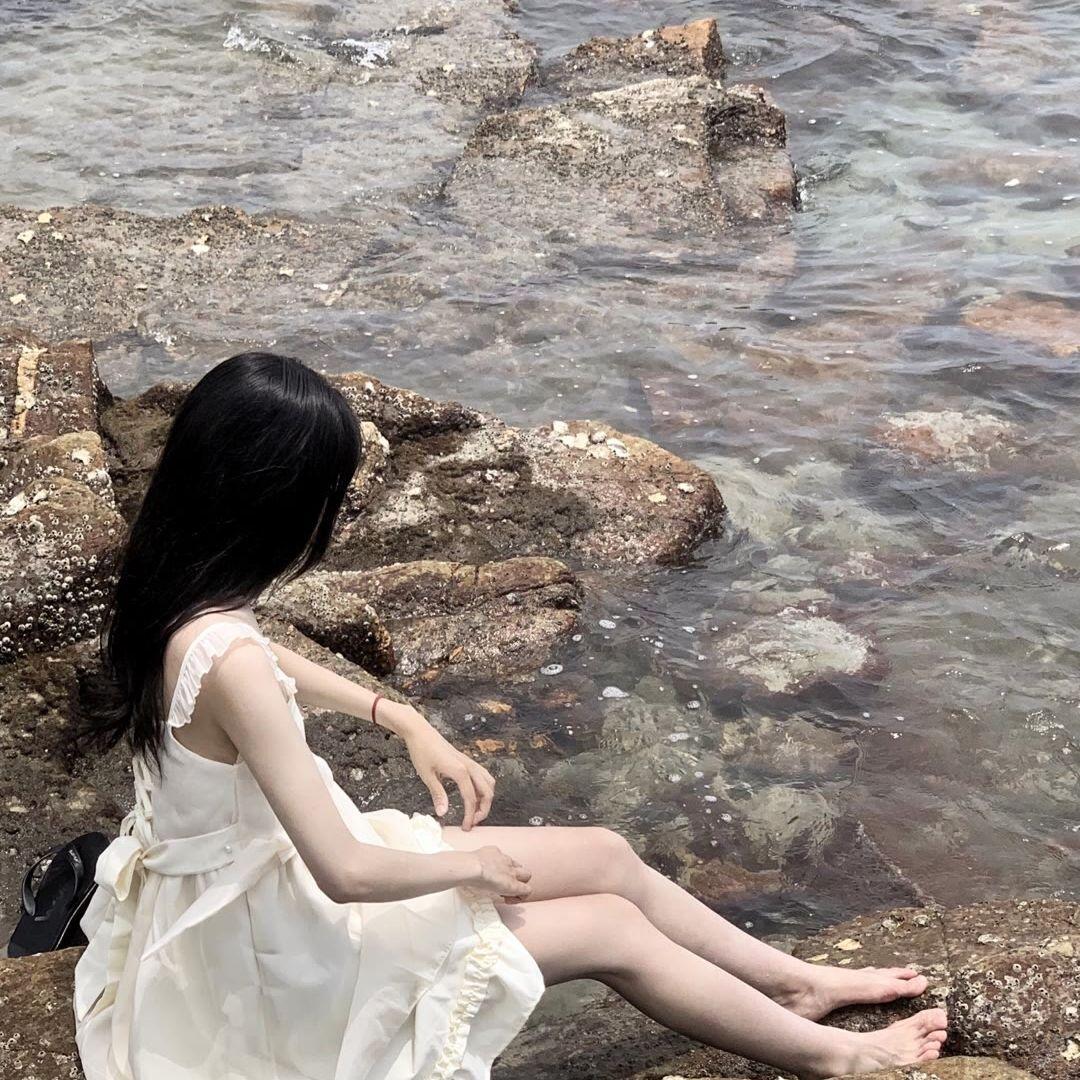 先来后到
