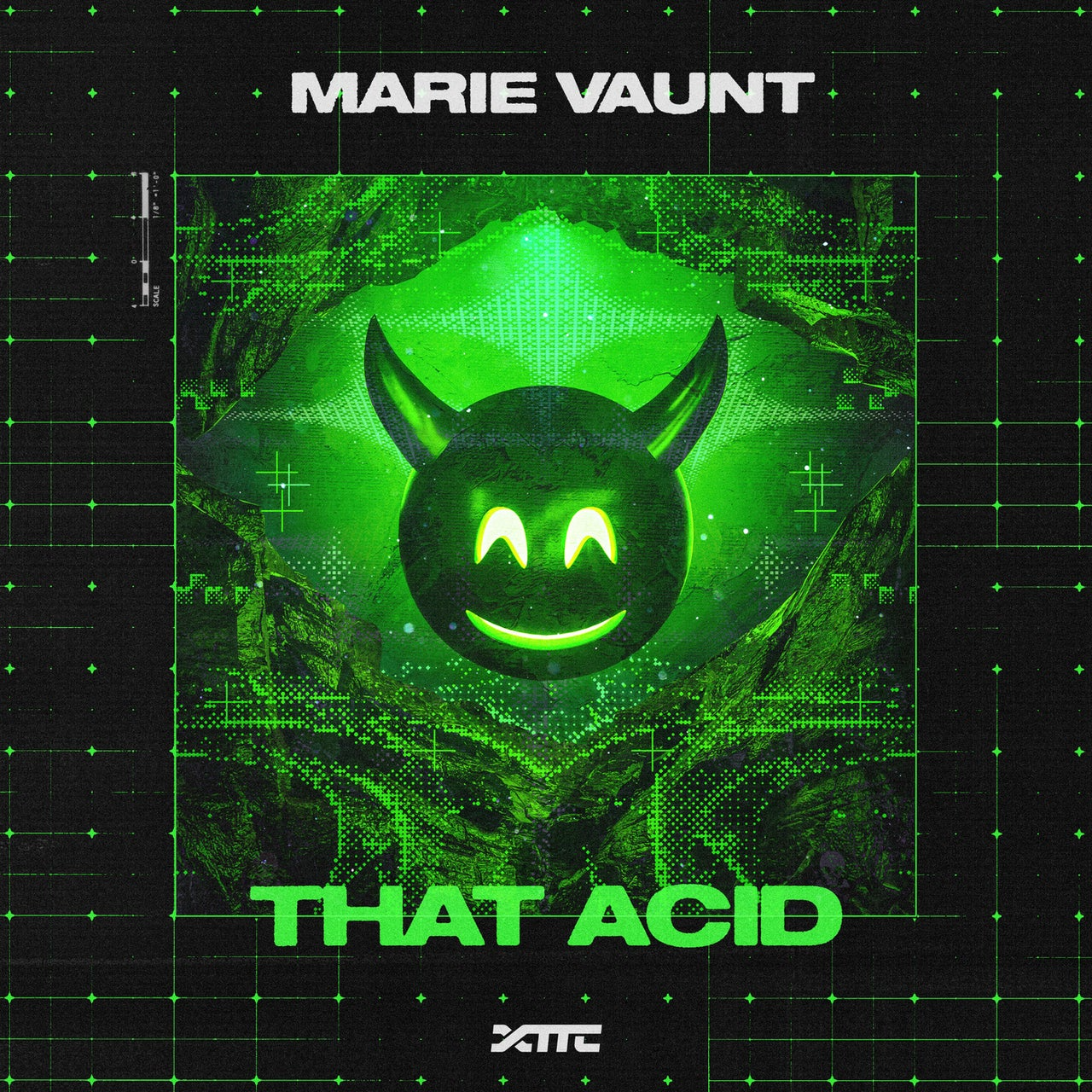 That Acid (Extended Mix)