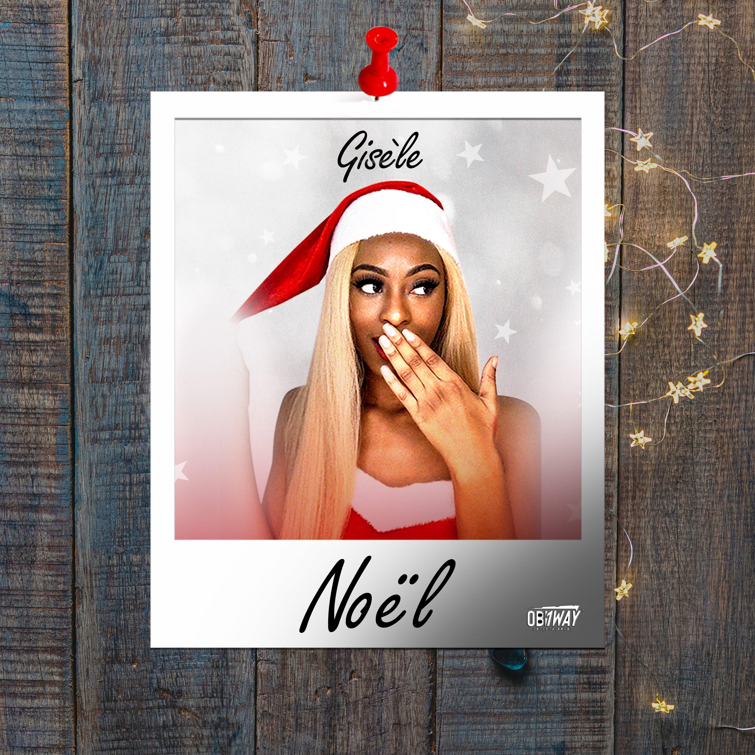 Noël