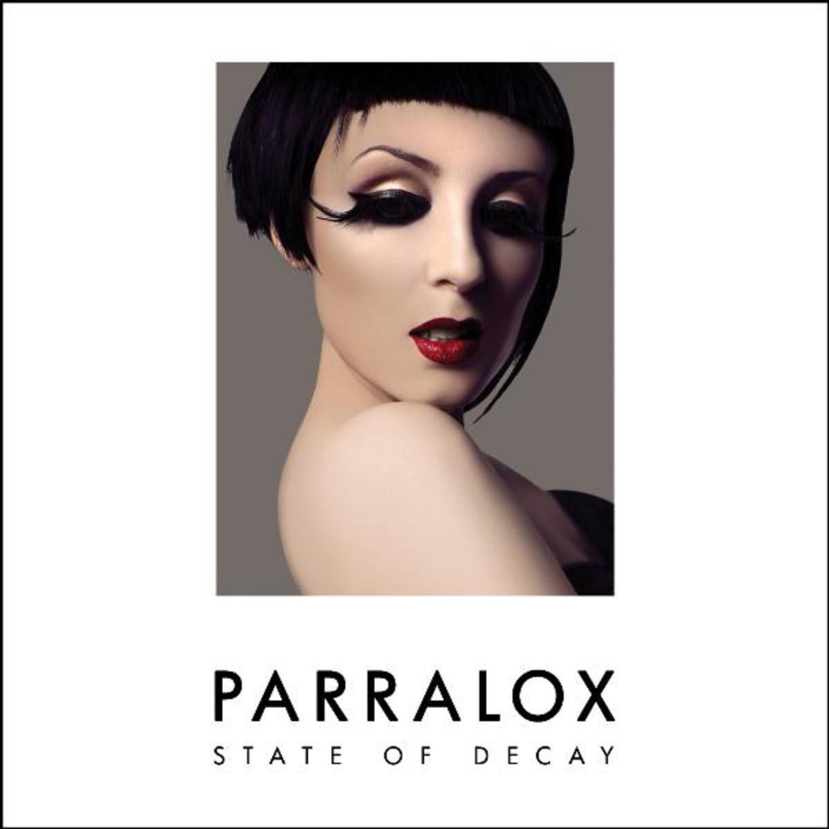 State Of Decay