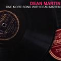 One More Song With Dean Martin