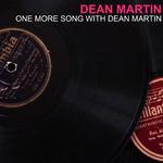 One More Song With Dean Martin专辑