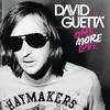 David Guetta - I Wanna Go Crazy (feat. will.i.am)