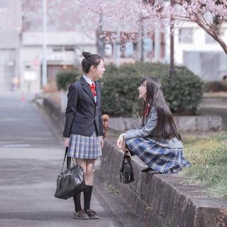 从此我爱的人都像你