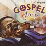 Gospel Glory专辑