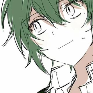 〖也 就 一 万 首 DJ〗