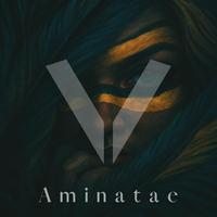 Aminatae (Extended Version)