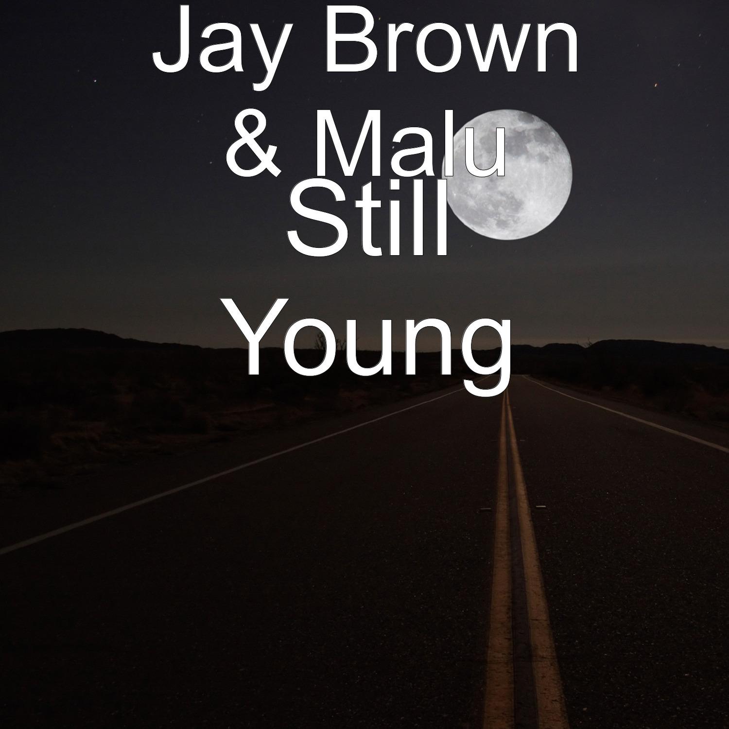 Still Young