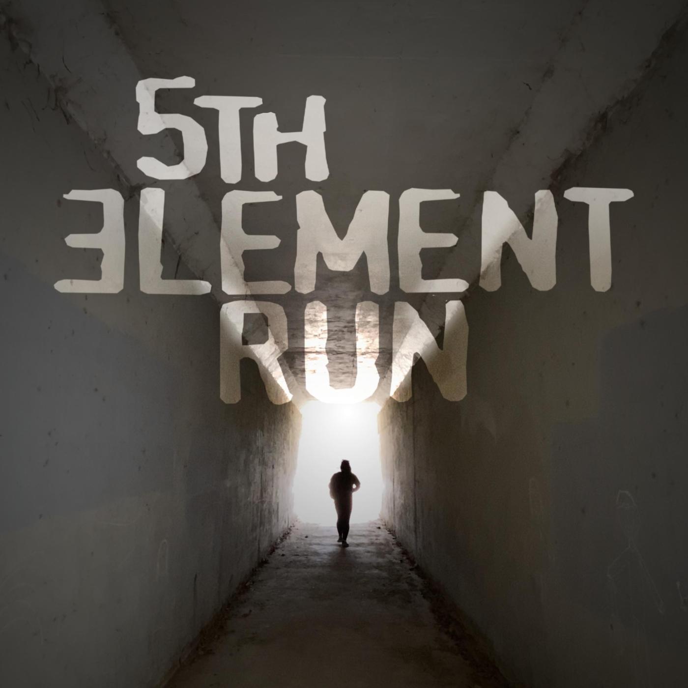 Run