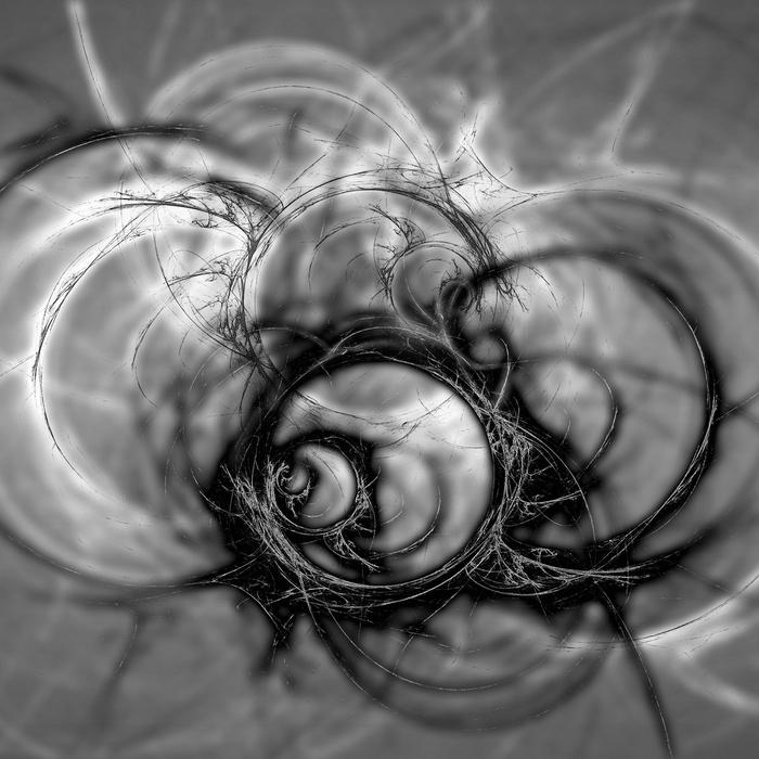 desolation