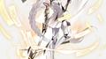Queen of the Stars专辑