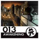 Monstercat 013 - Awakening专辑