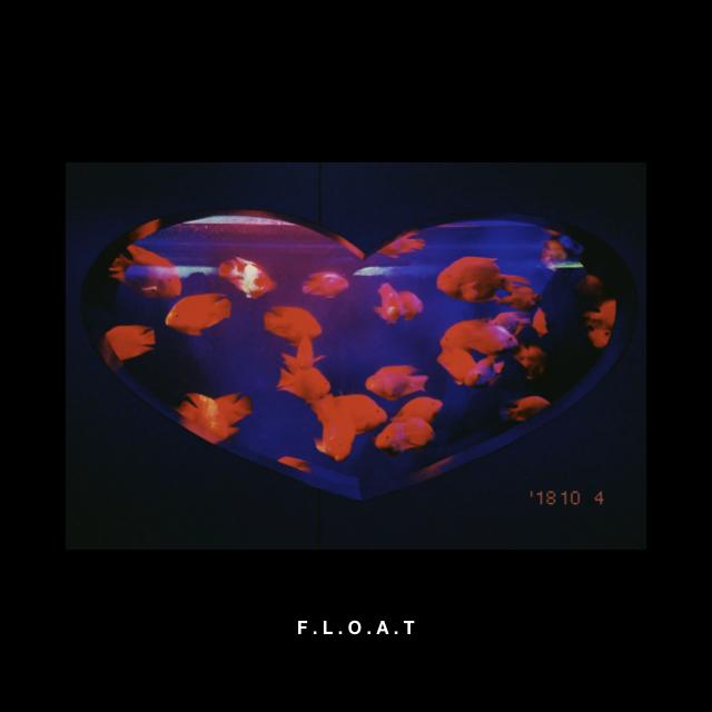 10 minutes is a long time to be away from you