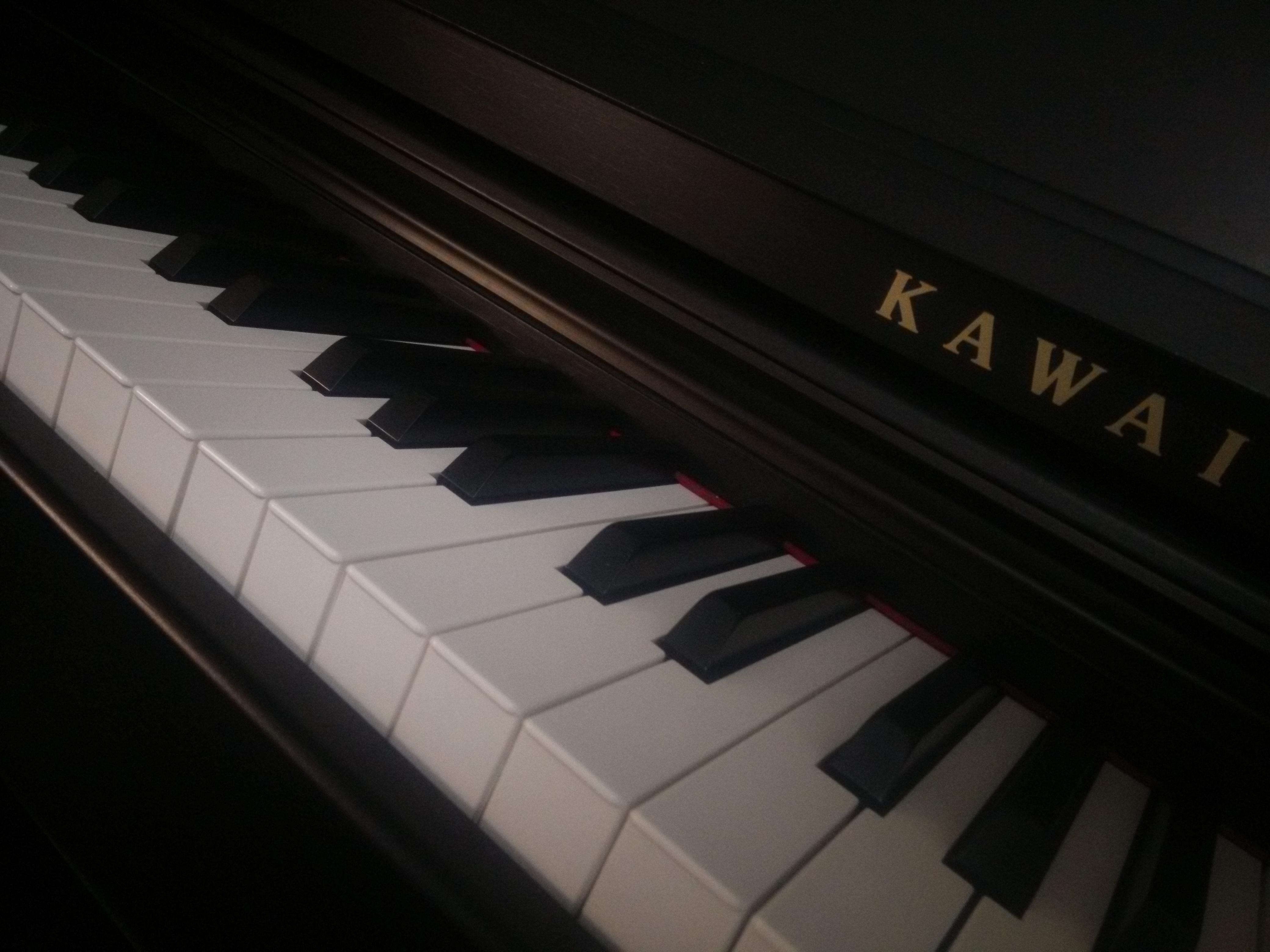 这首歌没有名字没有歌词但是你要知道我很想你